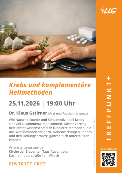 Bild zum Termin